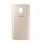 samsung galaxy j2 pro